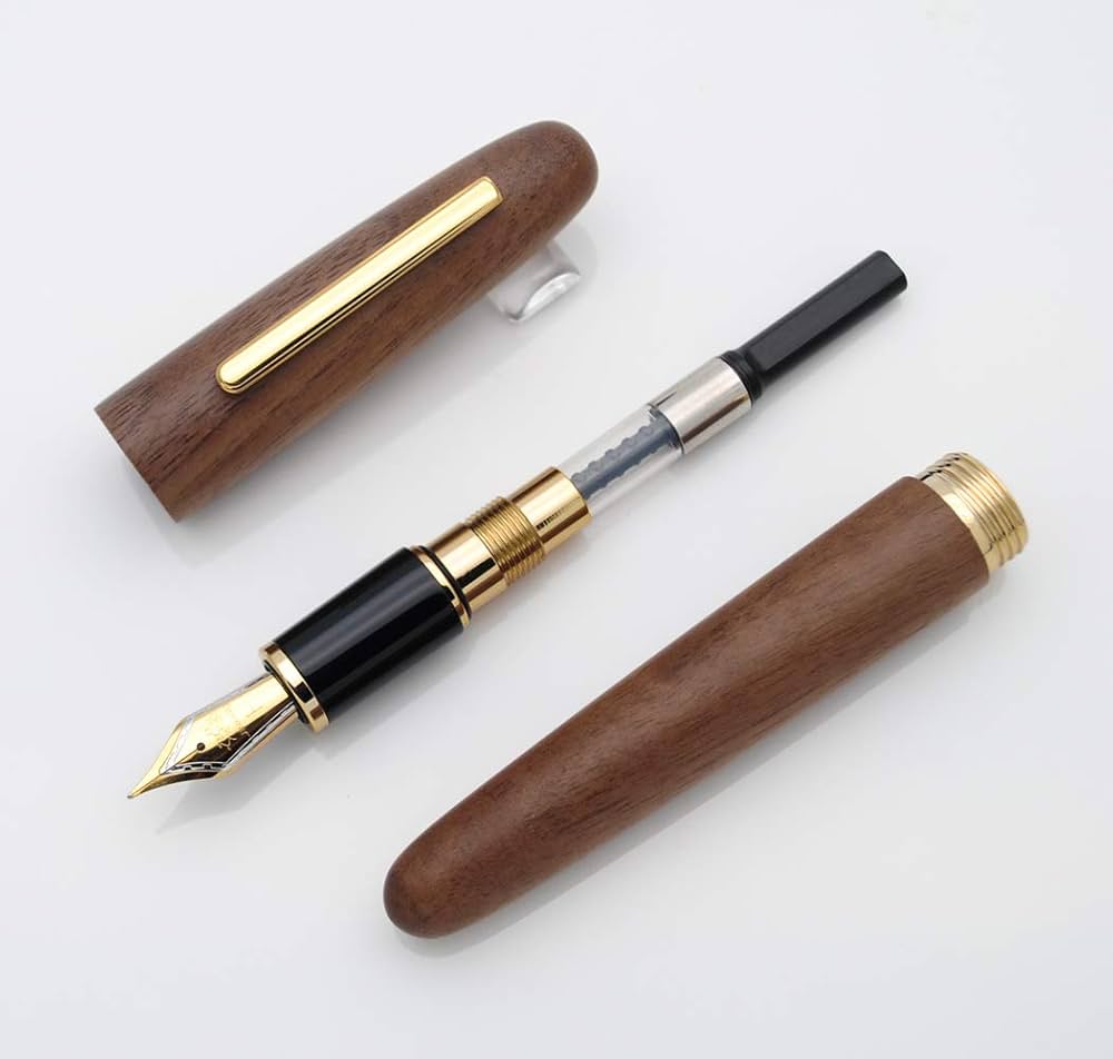 木製彫刻　筆 Amazon | 三木章刃物 彫刻刀ハイス鋼 丸型 1.5mm 310156 | 彫刻刀